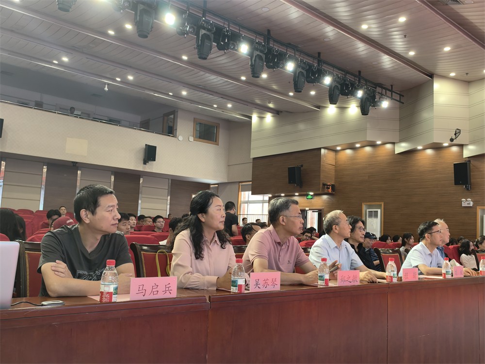 微信图片_20260623084346.jpg