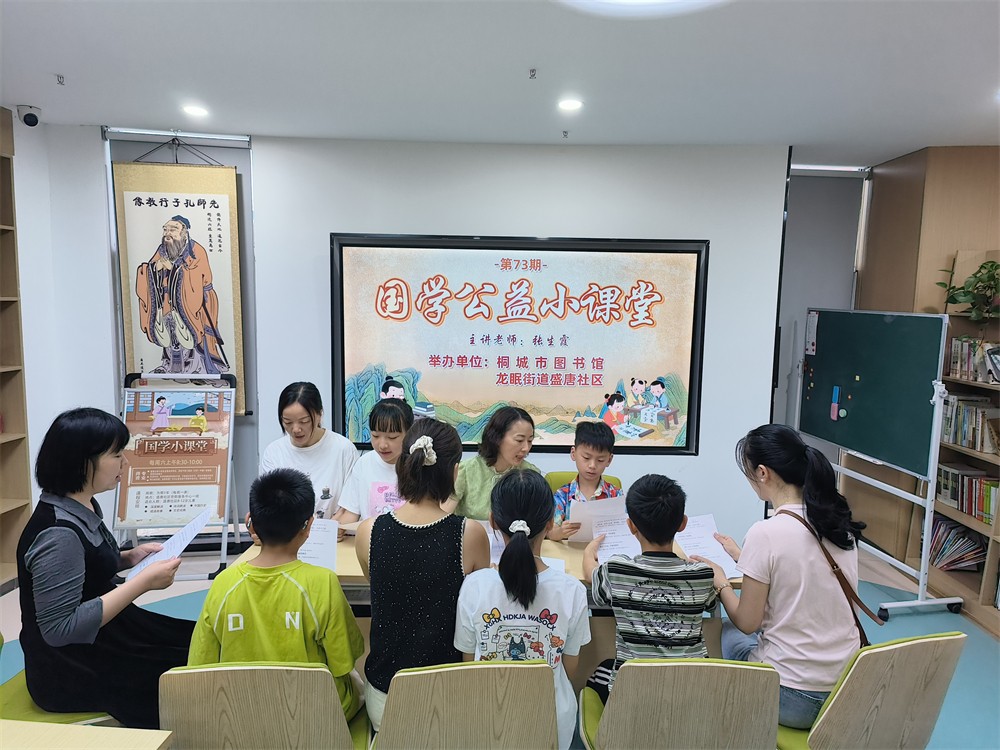 微信图片_20260623101944.jpg