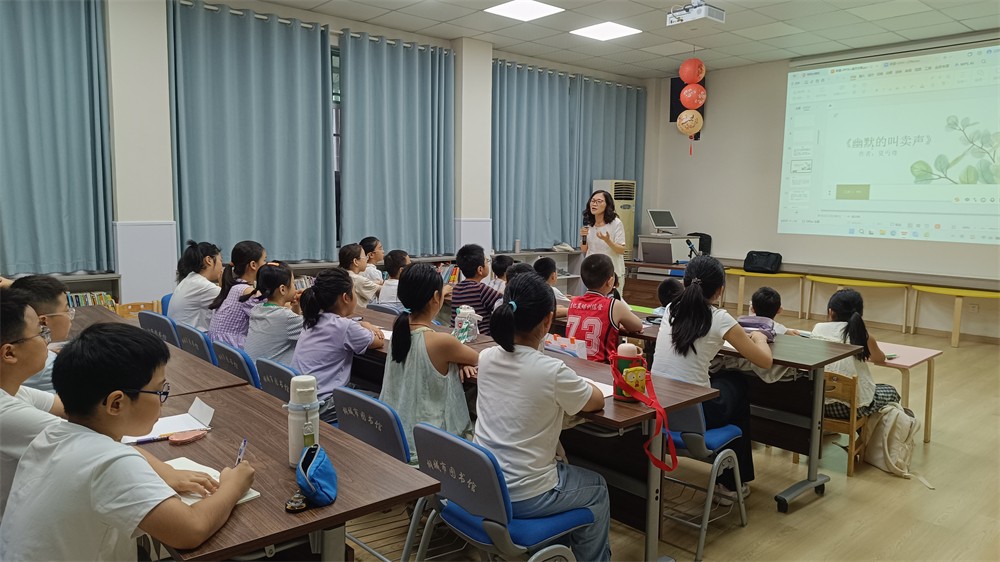 微信图片_20260708091139.jpg