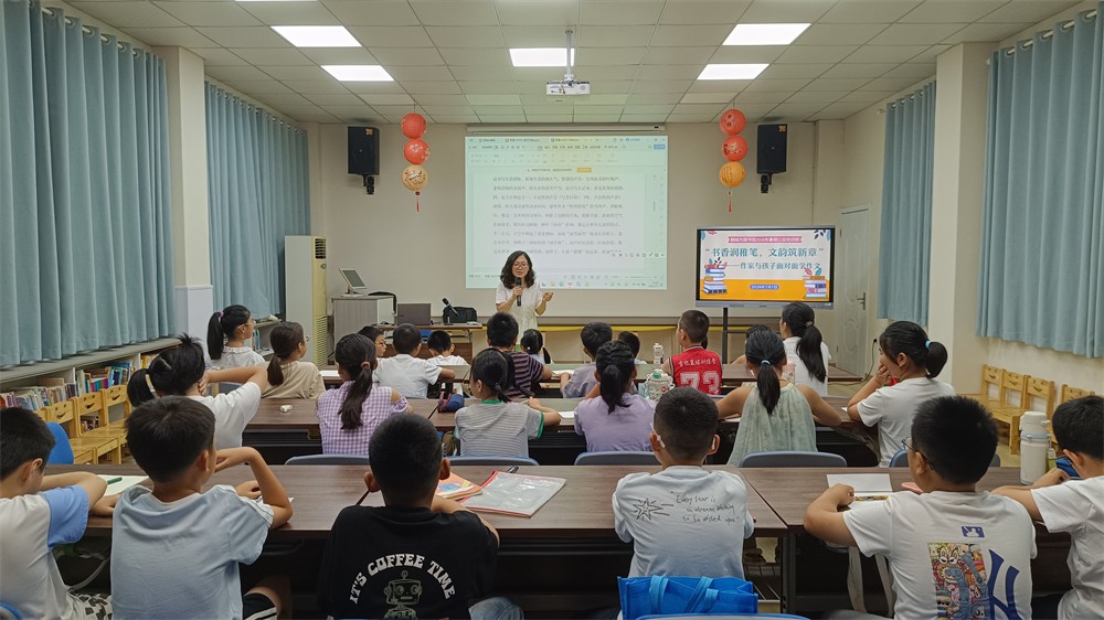 微信图片_20260708091140.jpg