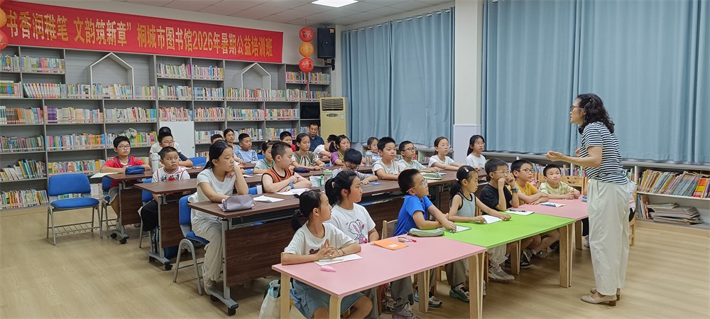 微信图片_20260709170249.jpg