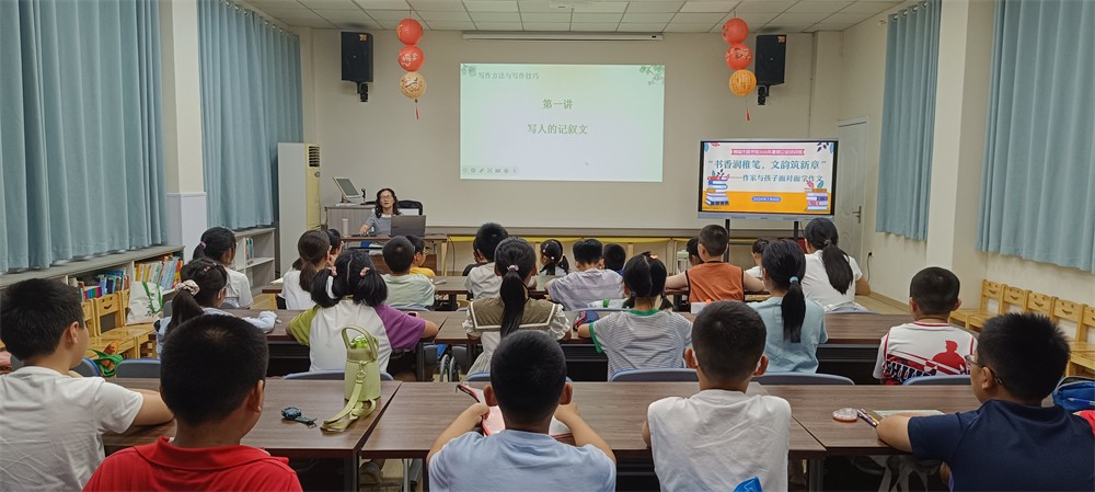 微信图片_20260709170247.jpg