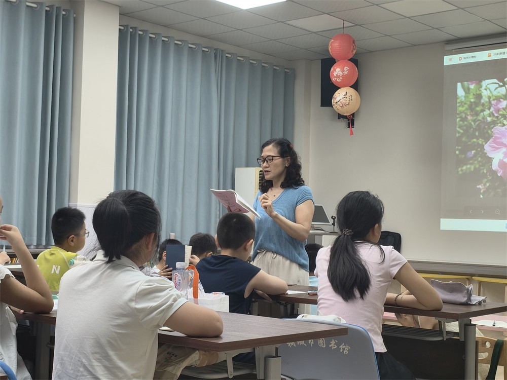 微信图片_20260714110724.jpg 微信图片_20260714110724.jpg