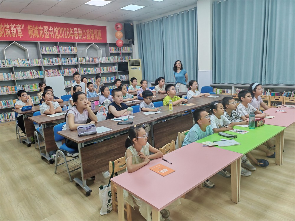 微信图片_20260714110656.jpg 微信图片_20260714110656.jpg