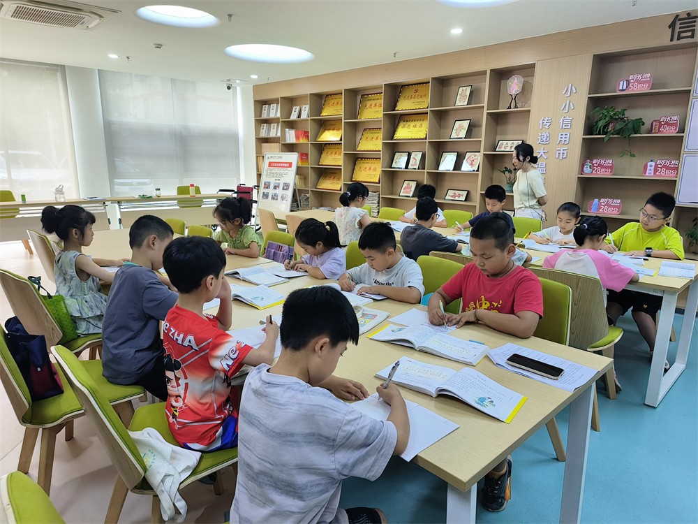 微信图片_20260722090314.jpg