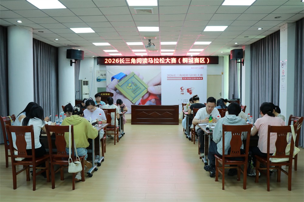 微信图片_20260725162322.jpg