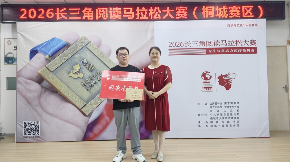 微信图片_20260725162051.jpg