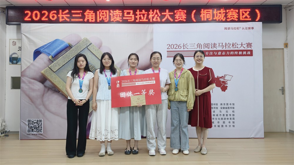 微信图片_20260725162320.jpg