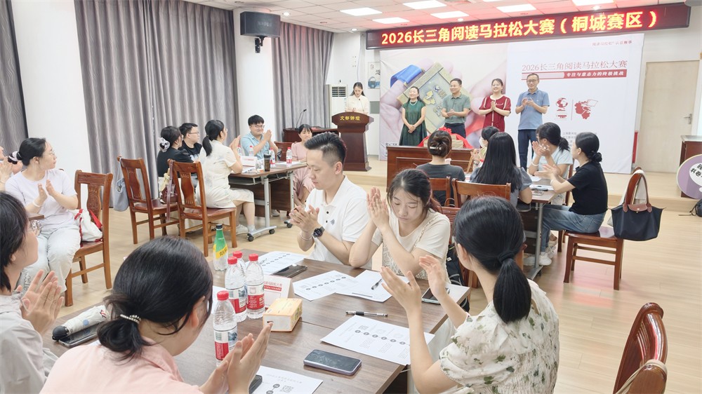 微信图片_20260725161518.jpg