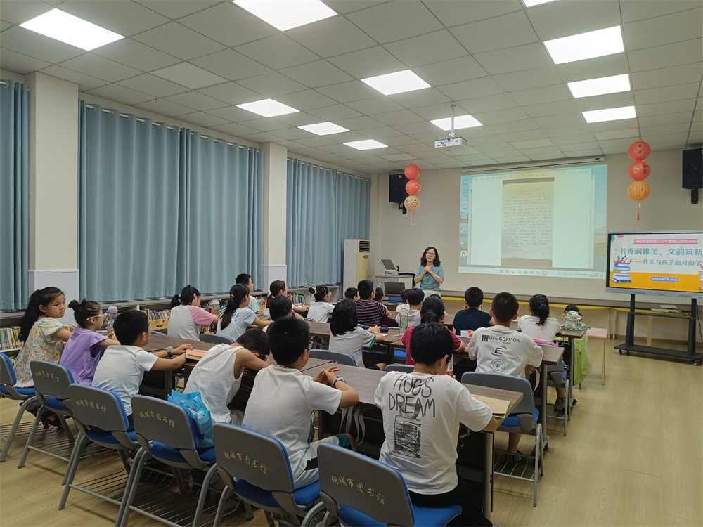微信图片_20260731150700.jpg 微信图片_20260731150700.jpg