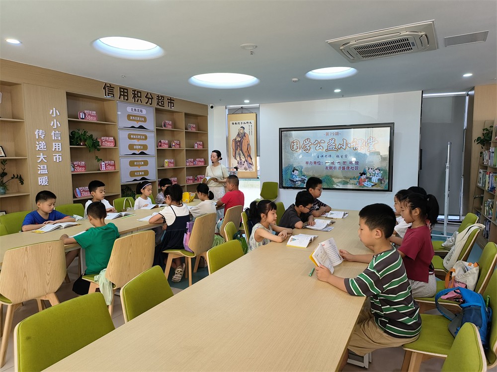 微信图片_20260807110535.jpg