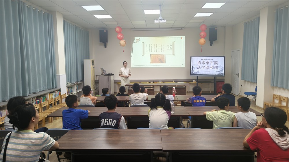 微信图片_20260812165823.jpg