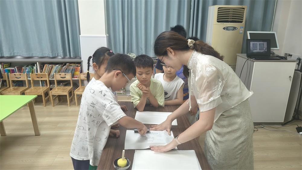 微信图片_20260812165828.jpg
