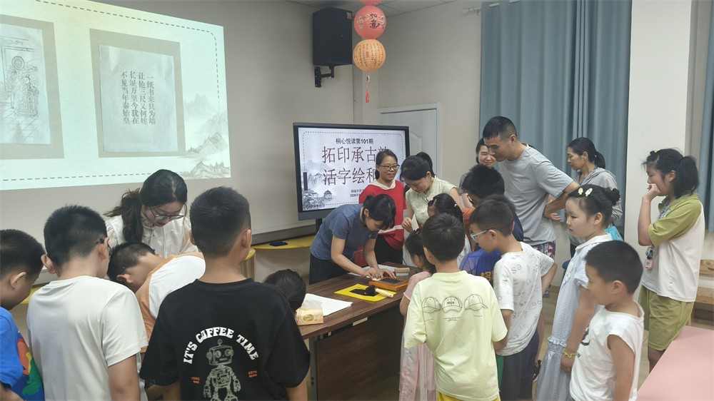 微信图片_20260812165827.jpg