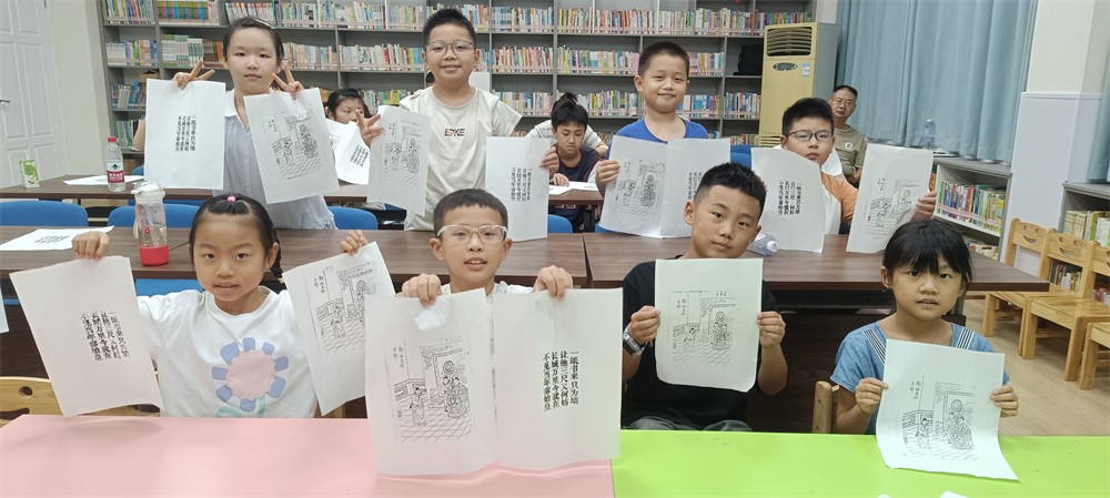 微信图片_20260814104248.jpg