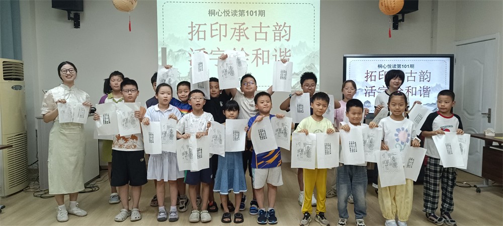 微信图片_20260814104249.jpg