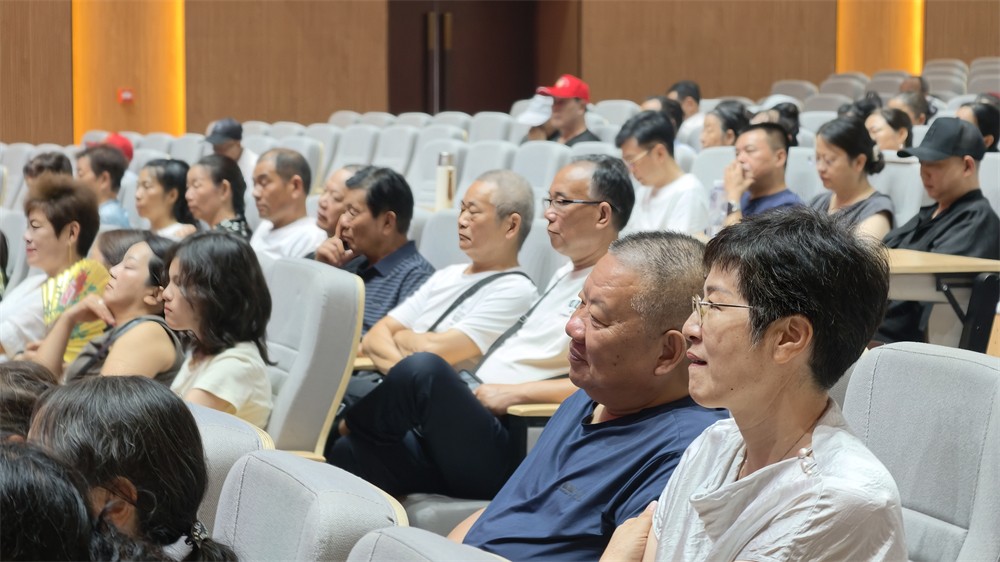微信图片_20260820083517.jpg