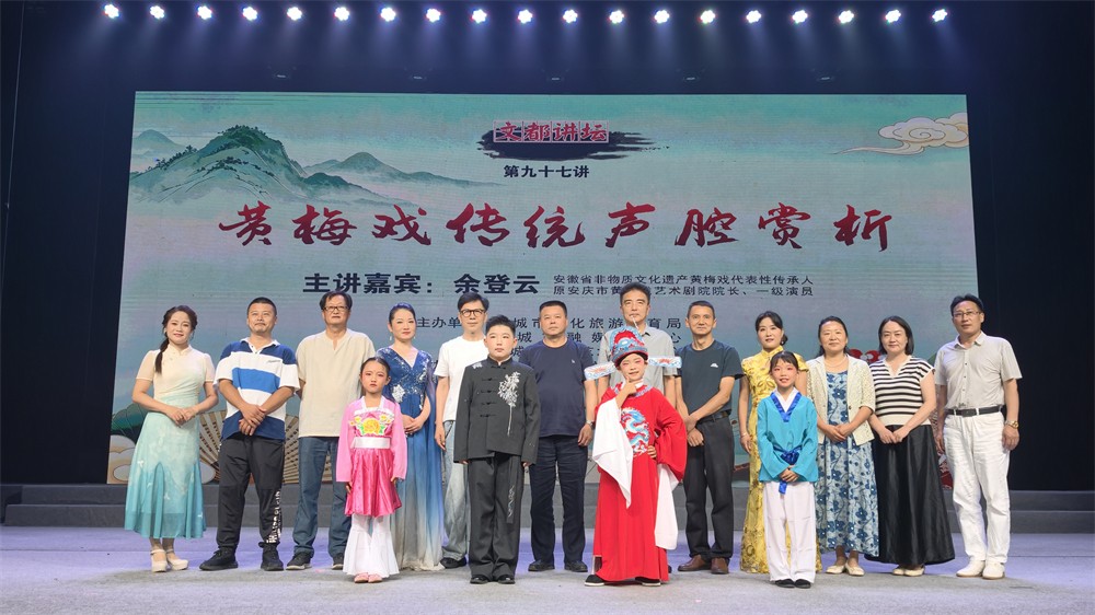 微信图片_20260820083521.jpg