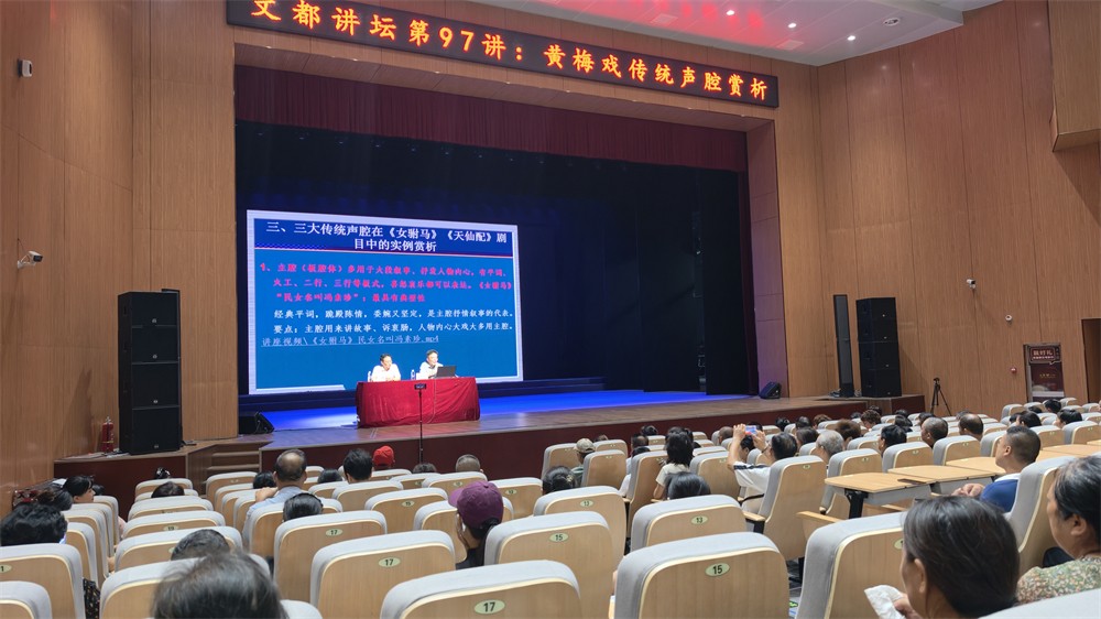 微信图片_20260820083518.jpg