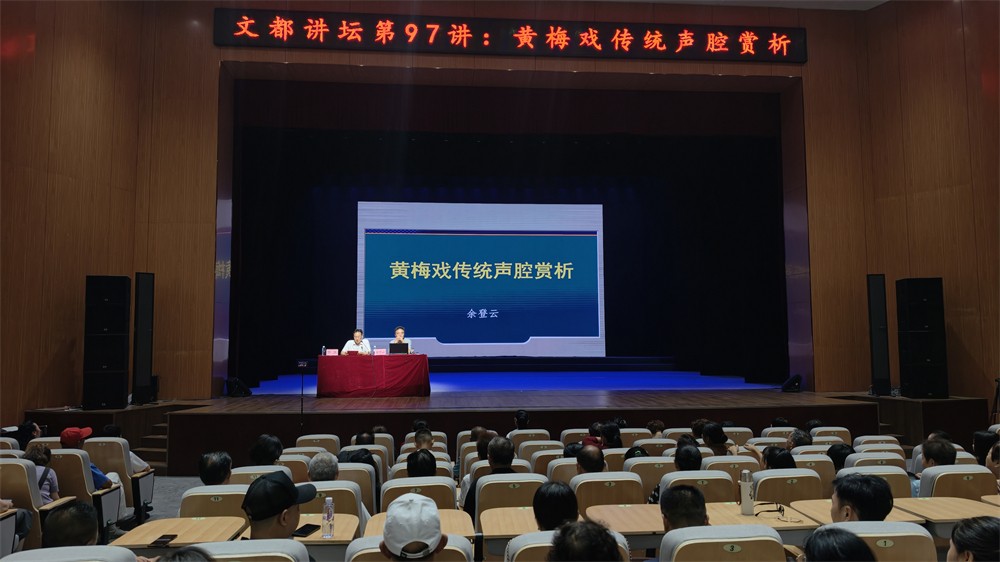 微信图片_20260820083516