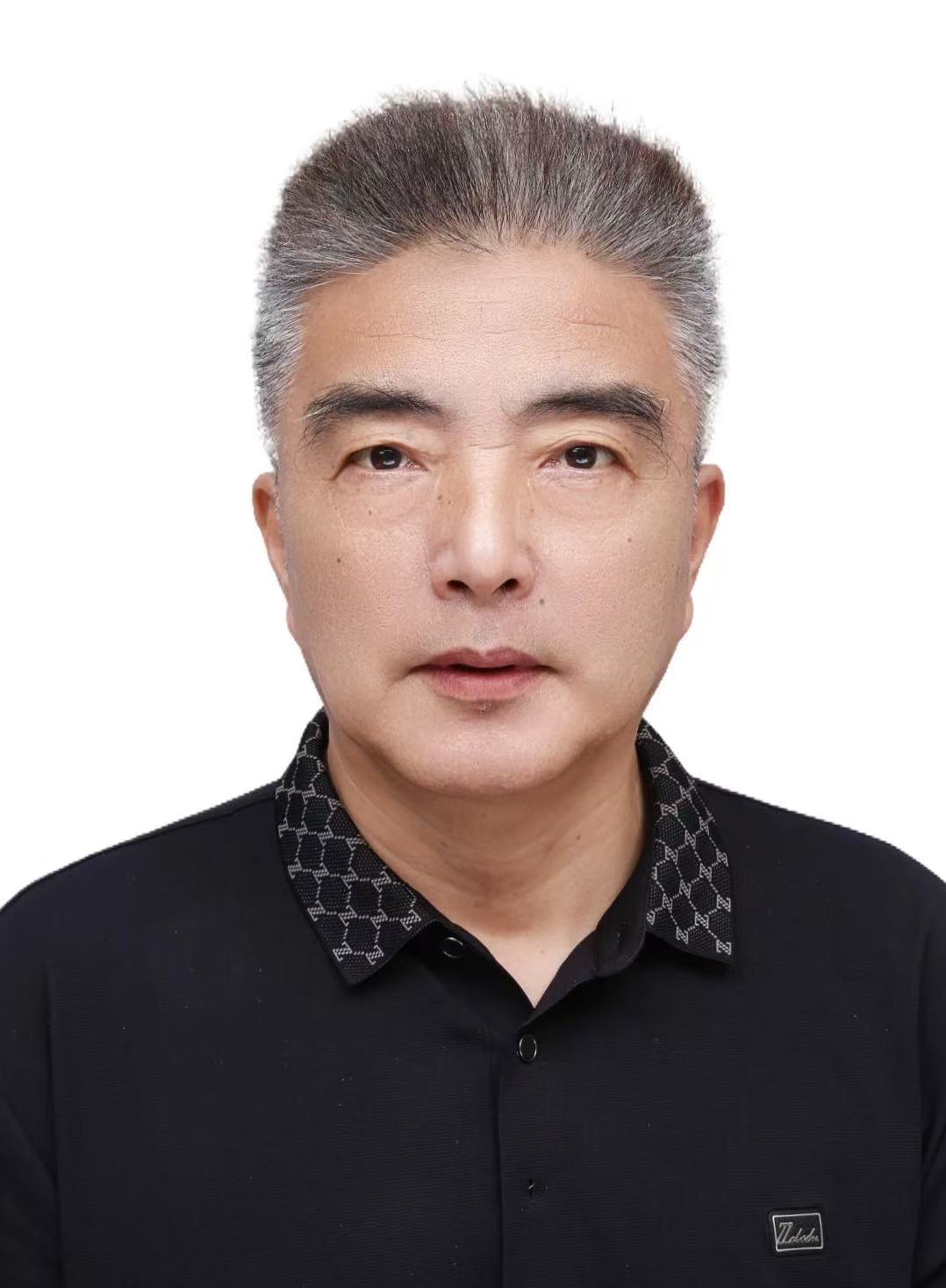 微信图片_20260805145822_12_593
